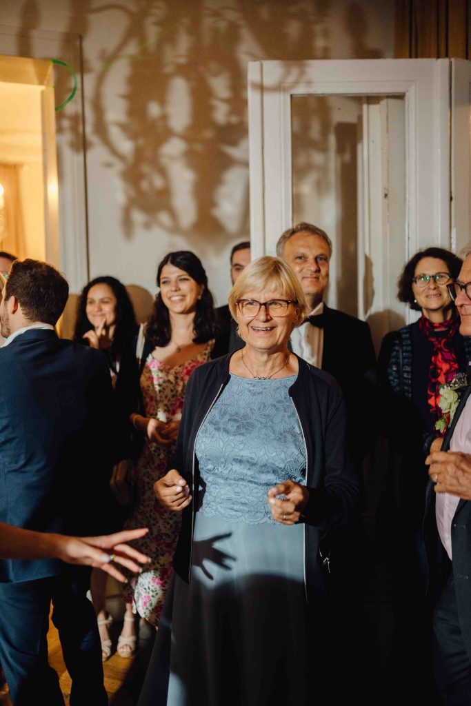 Heiraten im Gut Schloss Golm 391