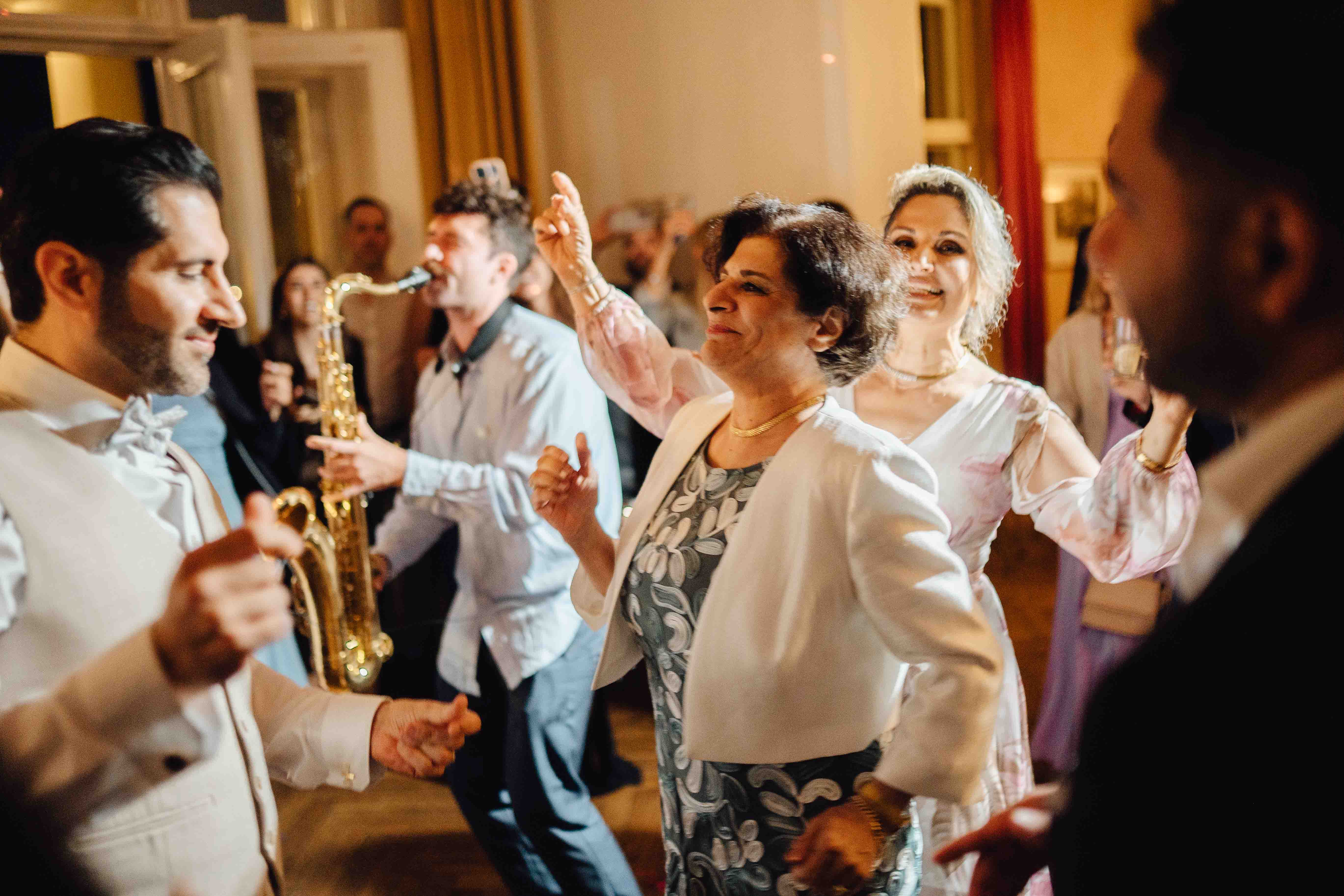 Heiraten im Gut Schloss Golm 393 Heiraten im Gut Schloss Golm 393