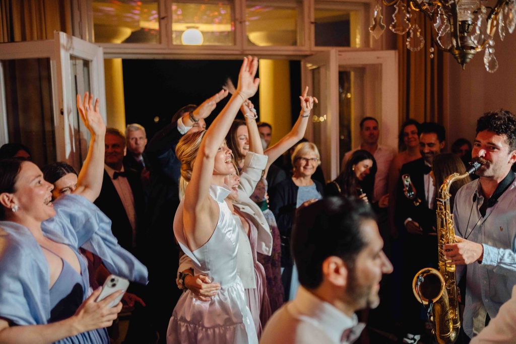 Heiraten im Gut Schloss Golm 394