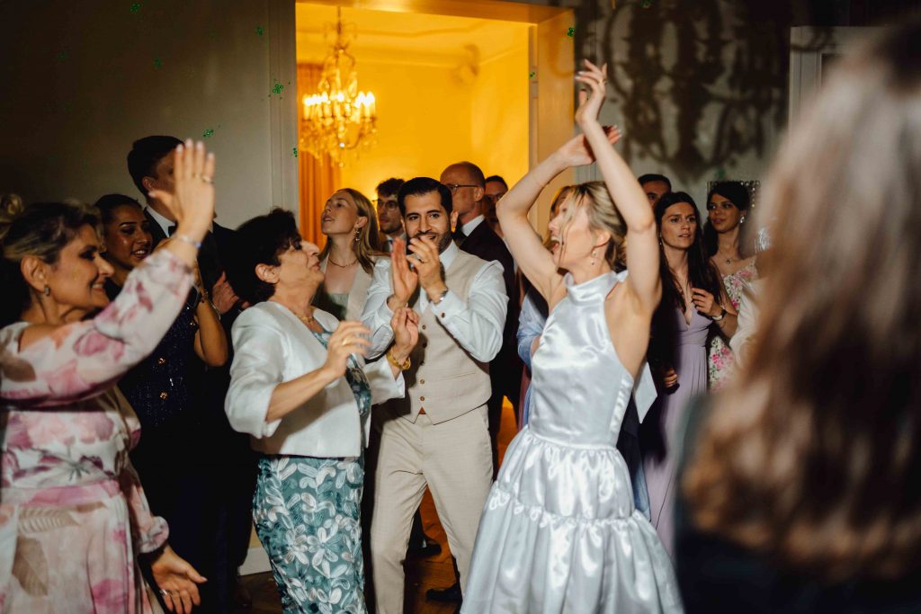 Heiraten im Gut Schloss Golm 395