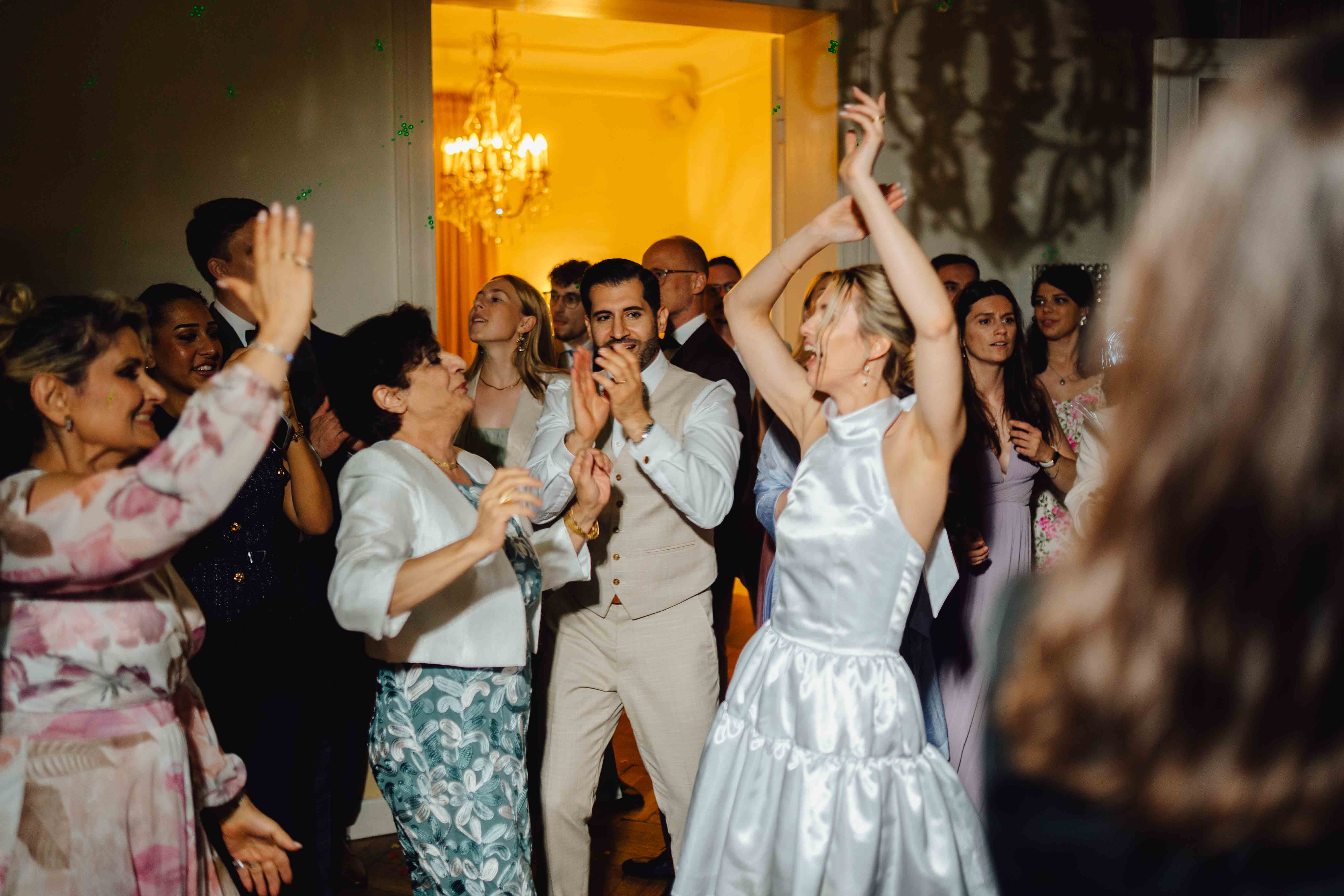 Heiraten im Gut Schloss Golm 395 Heiraten im Gut Schloss Golm 395