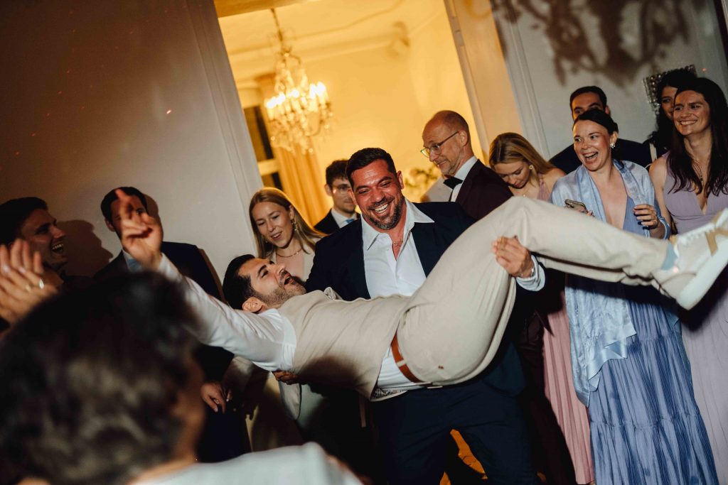 Heiraten im Gut Schloss Golm 397