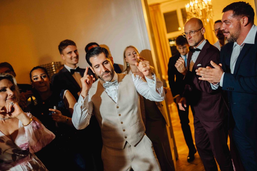 Heiraten im Gut Schloss Golm 398