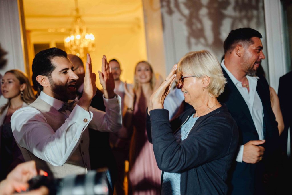 Heiraten im Gut Schloss Golm 399