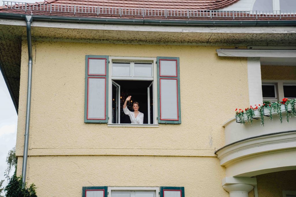 Heiraten im Gut Schloss Golm 40