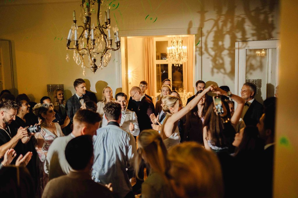 Heiraten im Gut Schloss Golm 400