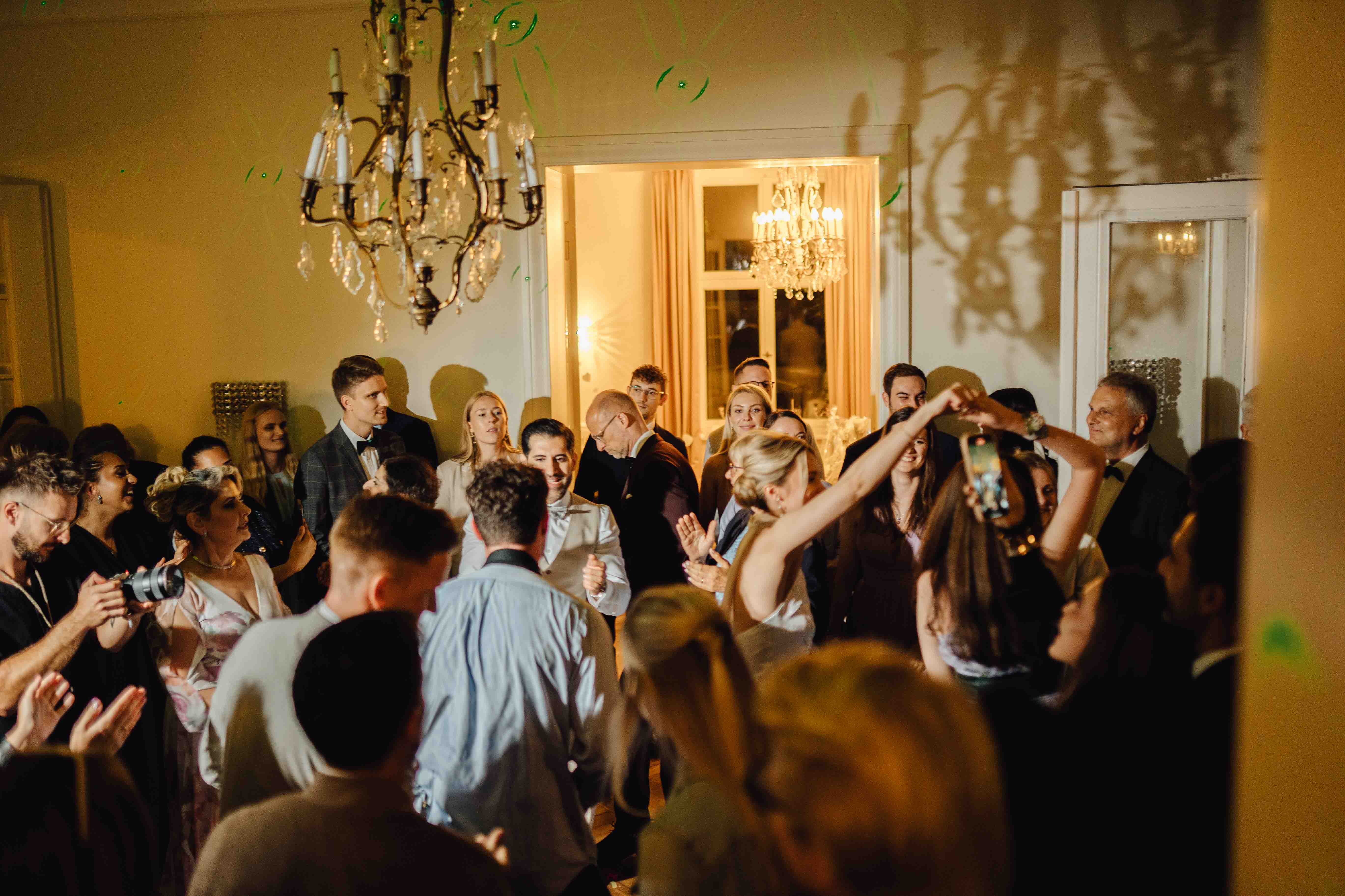 Heiraten im Gut Schloss Golm 400 Heiraten im Gut Schloss Golm 400