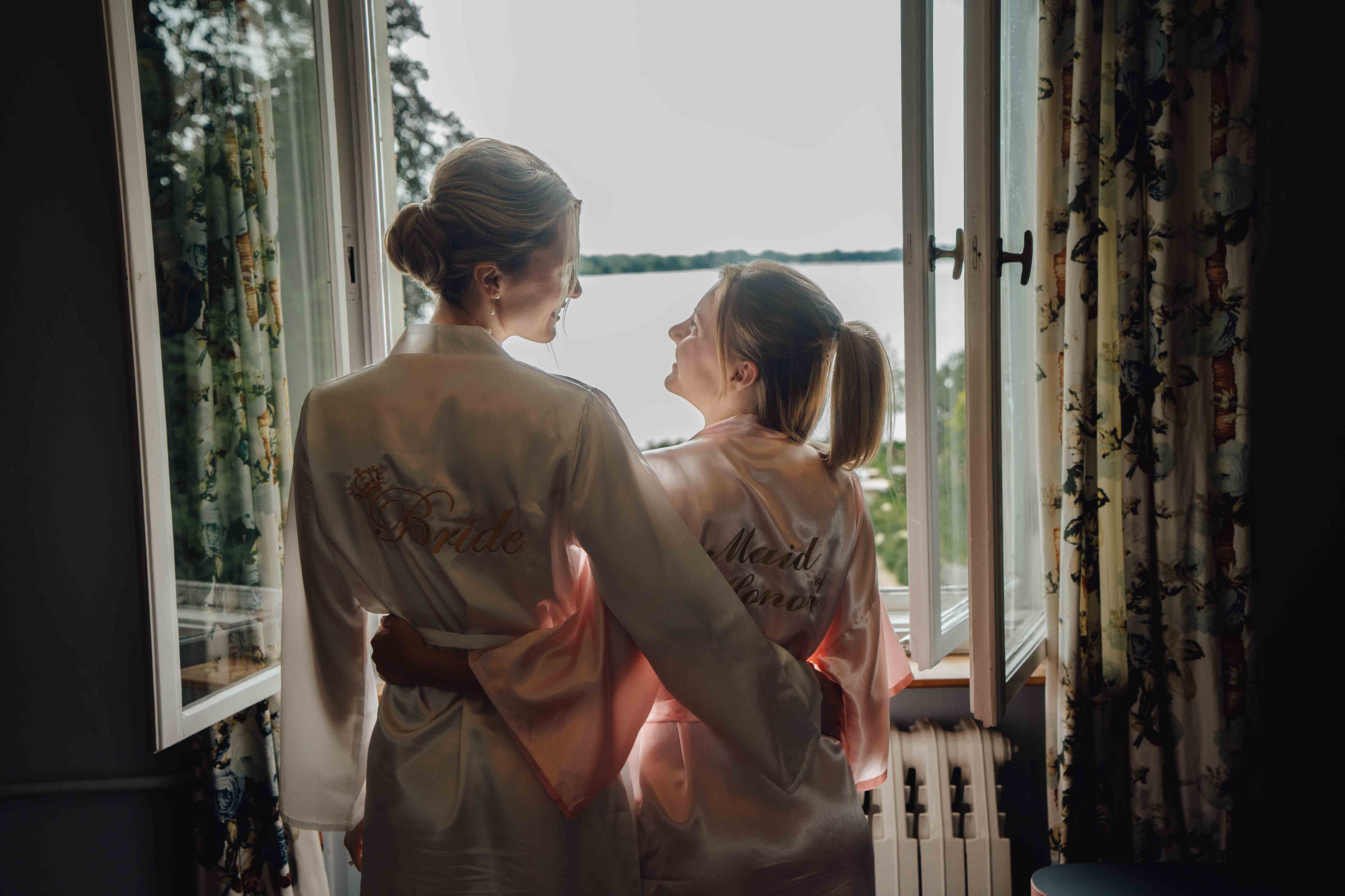 Heiraten im Gut Schloss Golm 42 Heiraten im Gut Schloss Golm 42