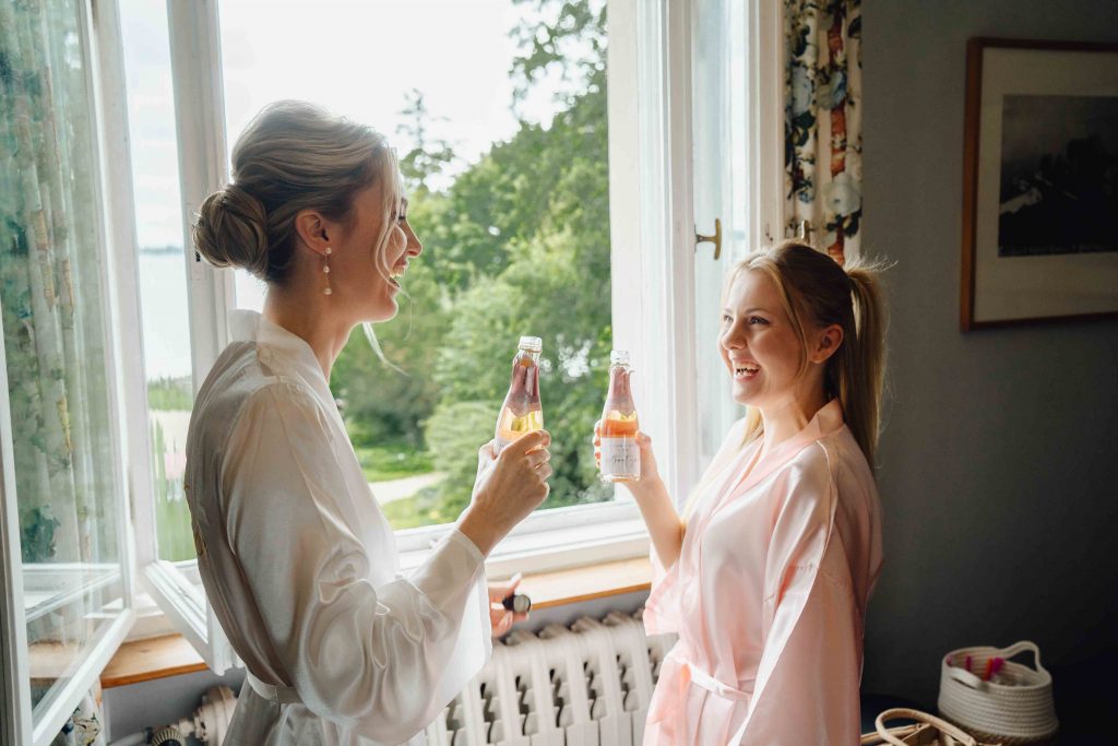 Heiraten im Gut Schloss Golm 46