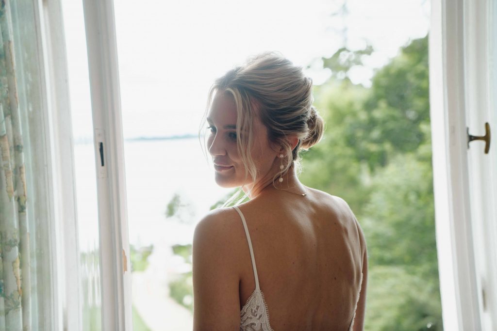 Heiraten im Gut Schloss Golm 49