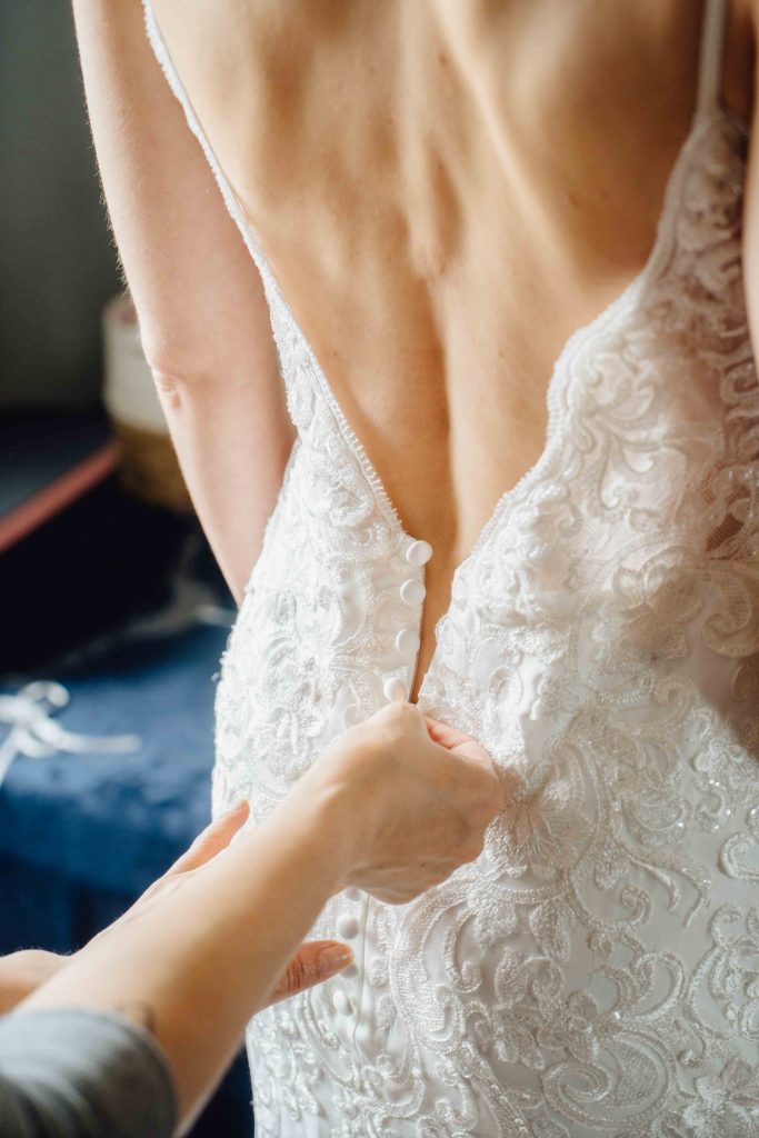 Heiraten im Gut Schloss Golm 50