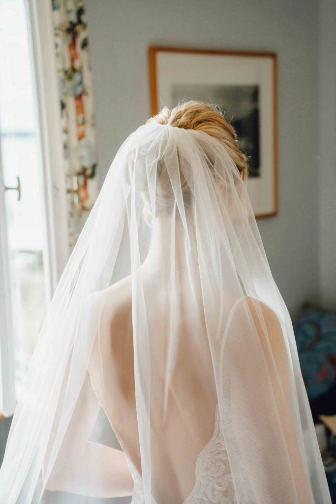 Heiraten im Gut Schloss Golm 52