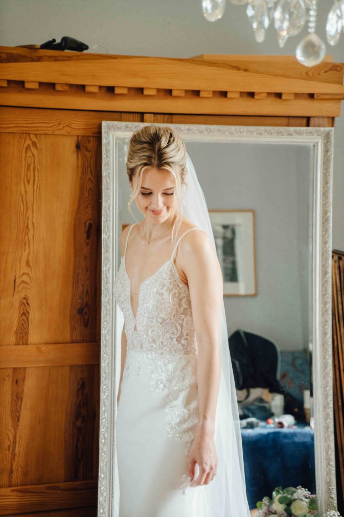Heiraten im Gut Schloss Golm 53