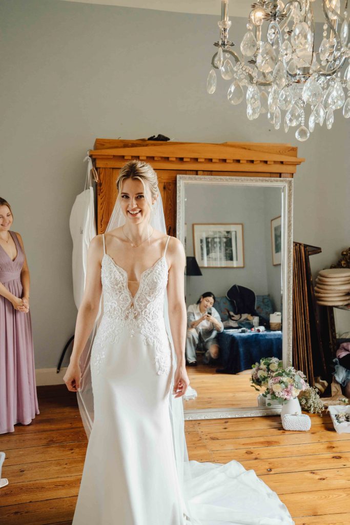 Heiraten im Gut Schloss Golm 54