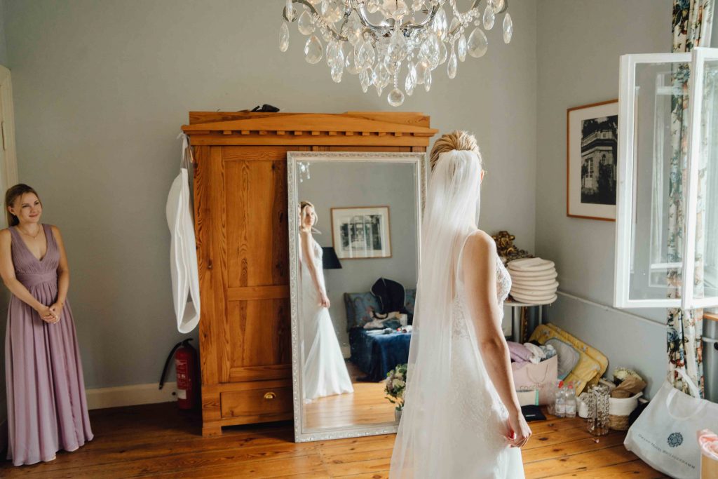 Heiraten im Gut Schloss Golm 55
