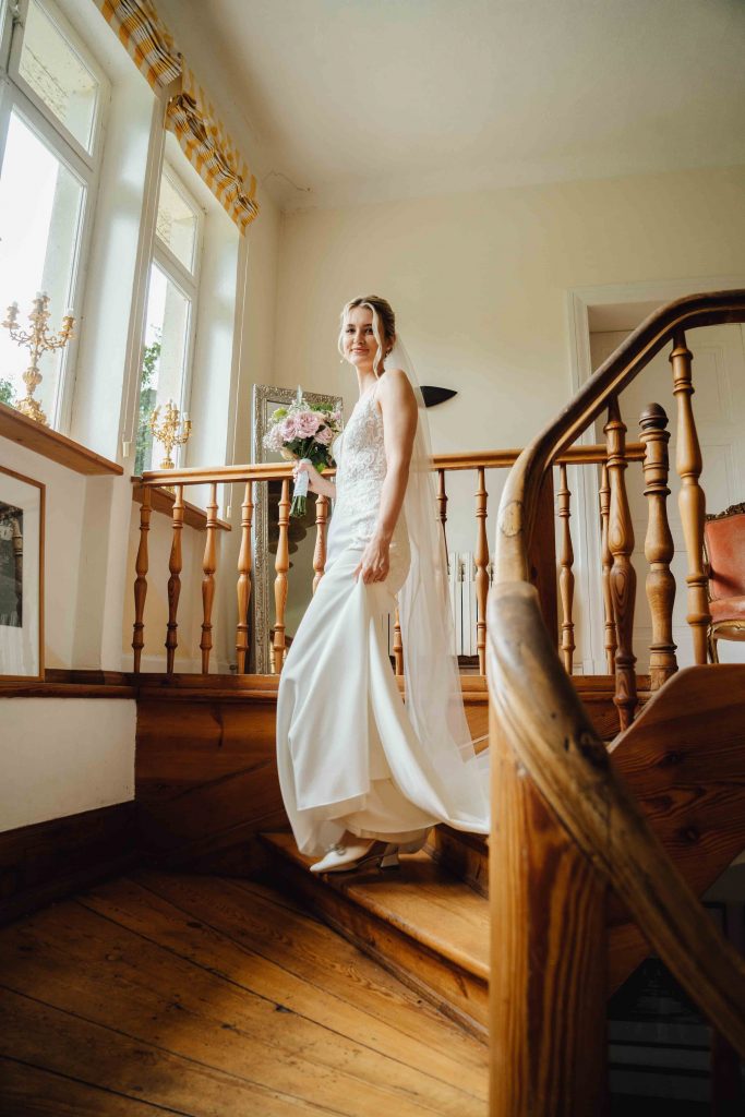 Heiraten im Gut Schloss Golm 57