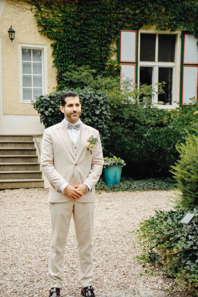 Heiraten im Gut Schloss Golm 58