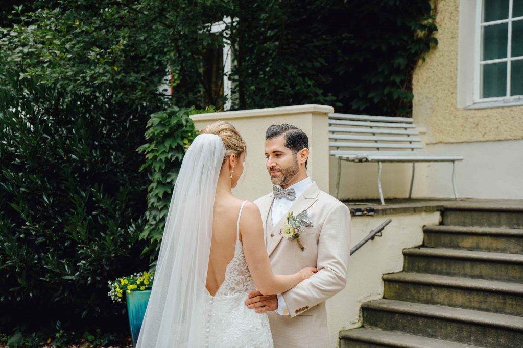 Heiraten im Gut Schloss Golm 62