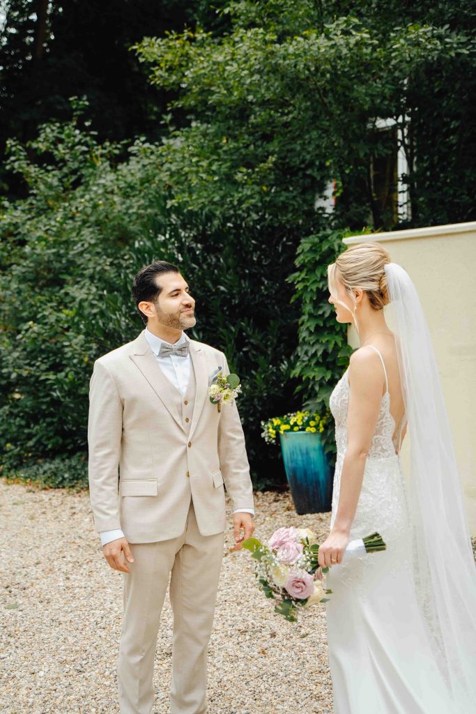 Heiraten im Gut Schloss Golm 63