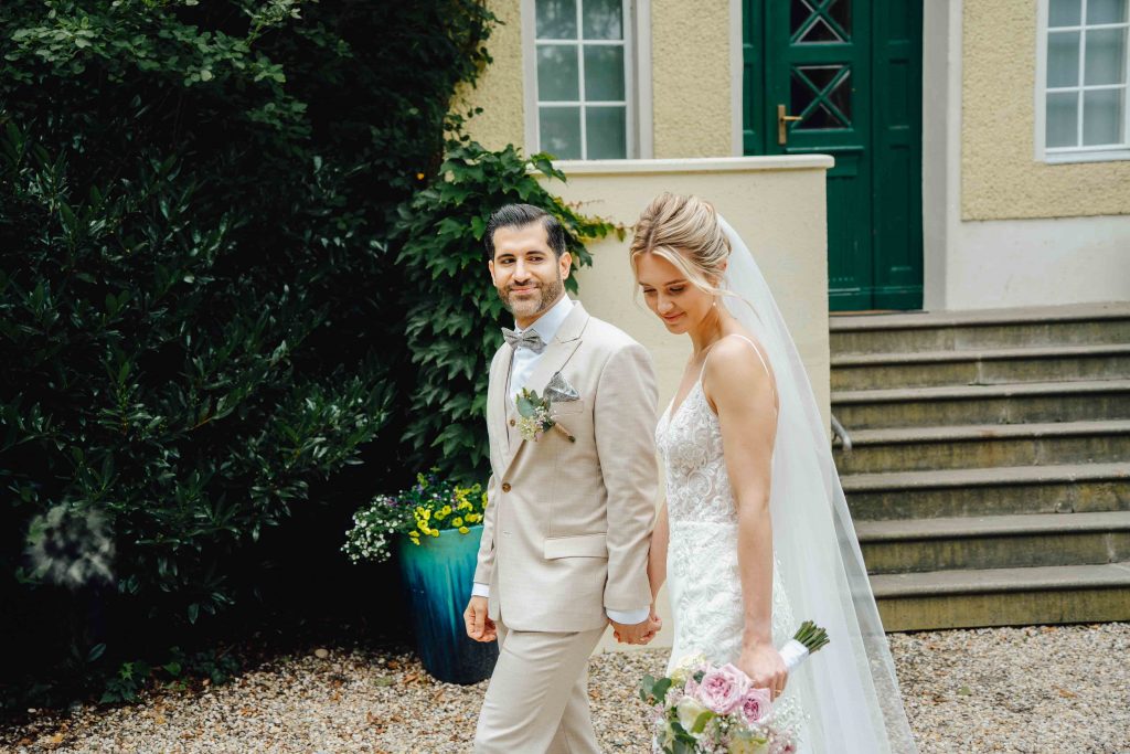 Heiraten im Gut Schloss Golm 65
