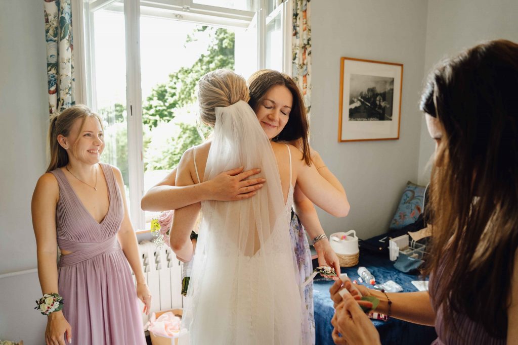 Heiraten im Gut Schloss Golm 67