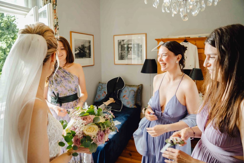 Heiraten im Gut Schloss Golm 68