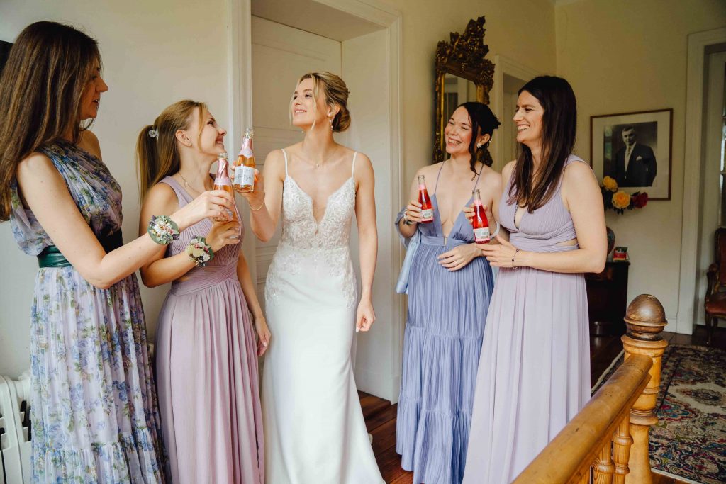 Heiraten im Gut Schloss Golm 69
