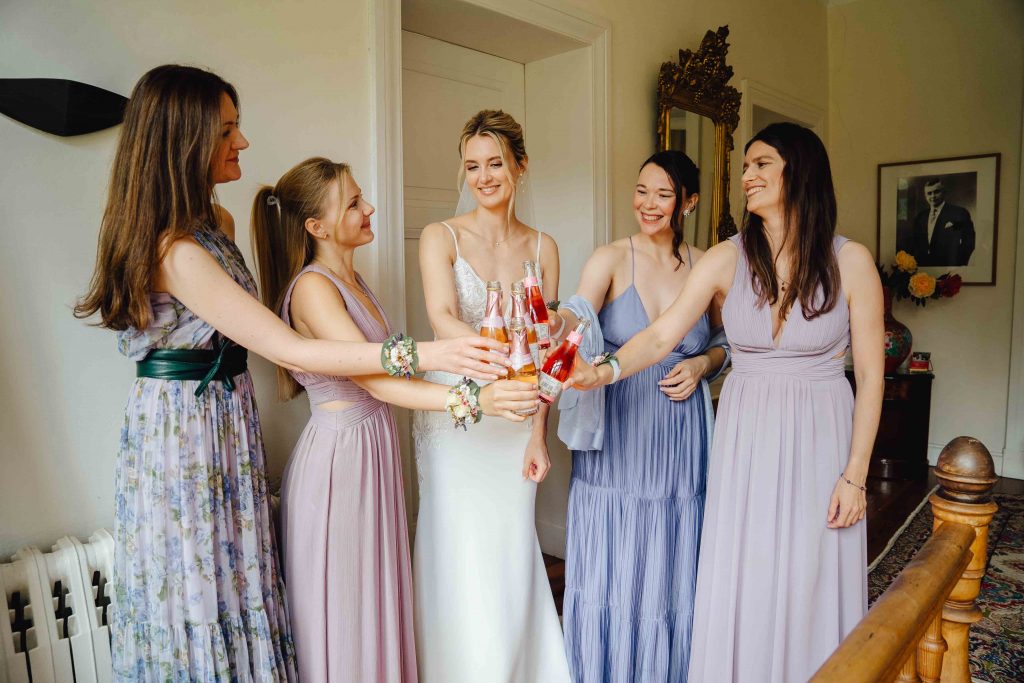 Heiraten im Gut Schloss Golm 70