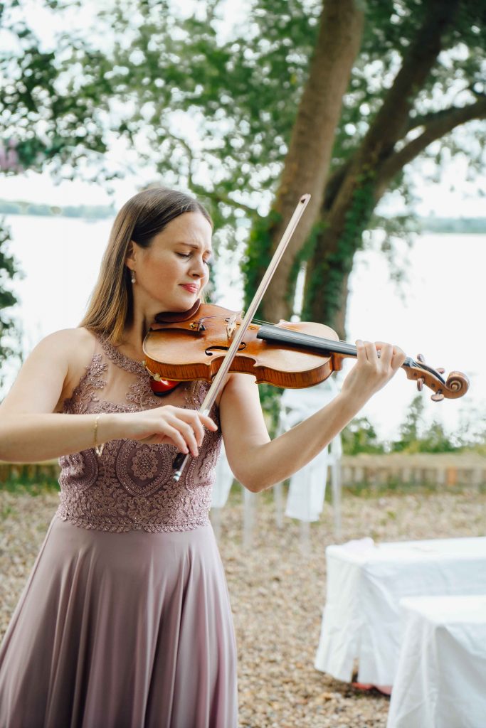 Heiraten im Gut Schloss Golm 72