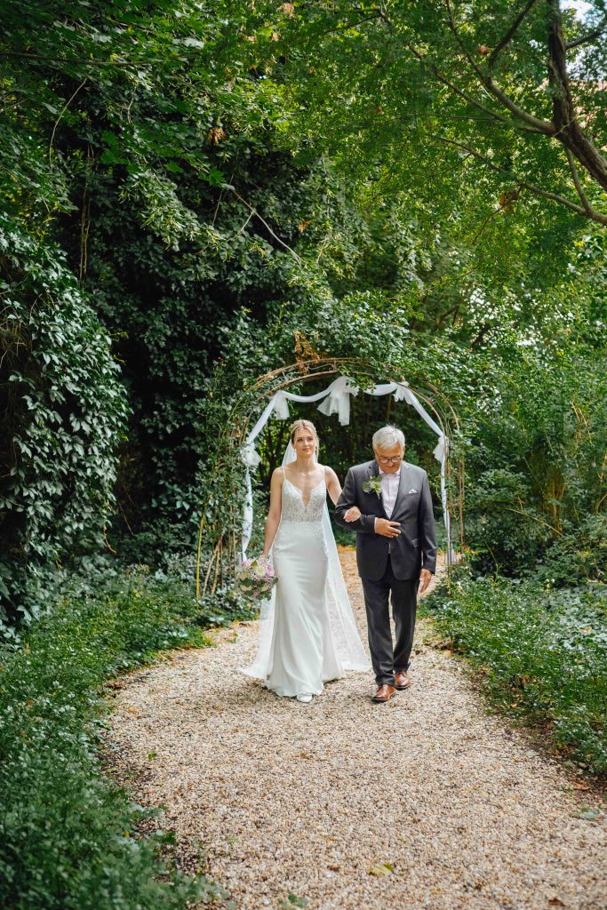 Heiraten im Gut Schloss Golm 73