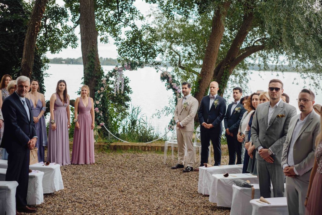 Heiraten im Gut Schloss Golm 74