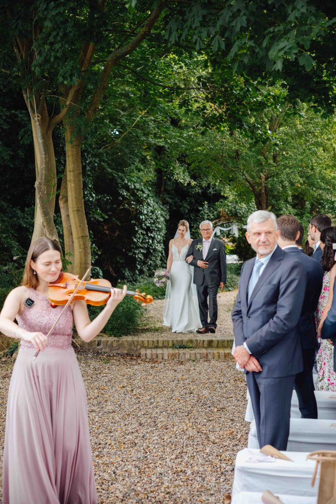 Heiraten im Gut Schloss Golm 75