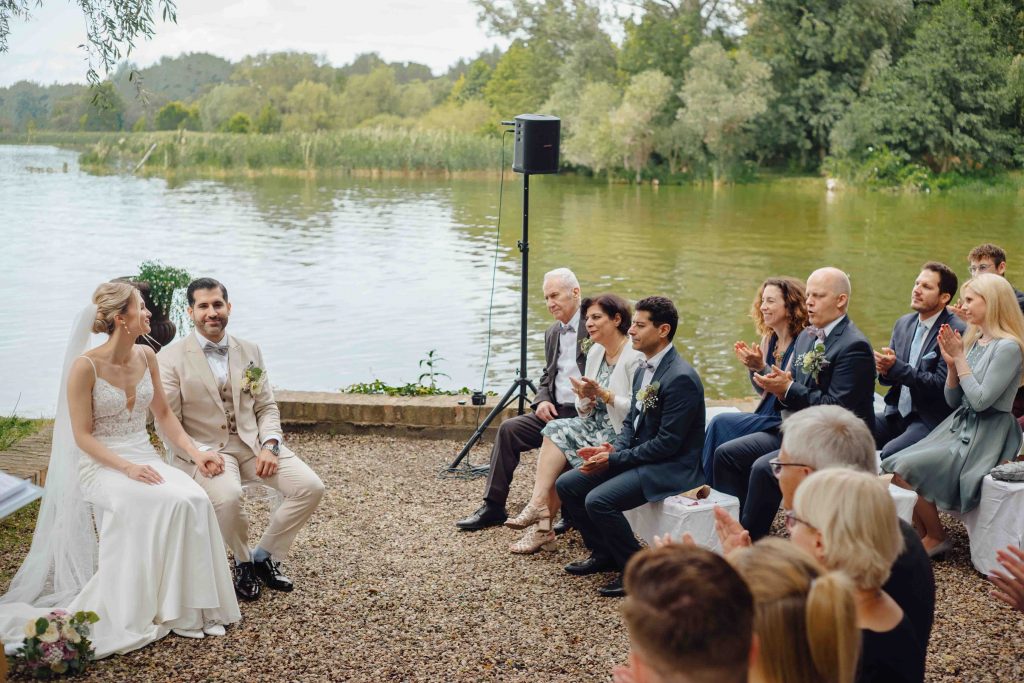 Heiraten im Gut Schloss Golm 76