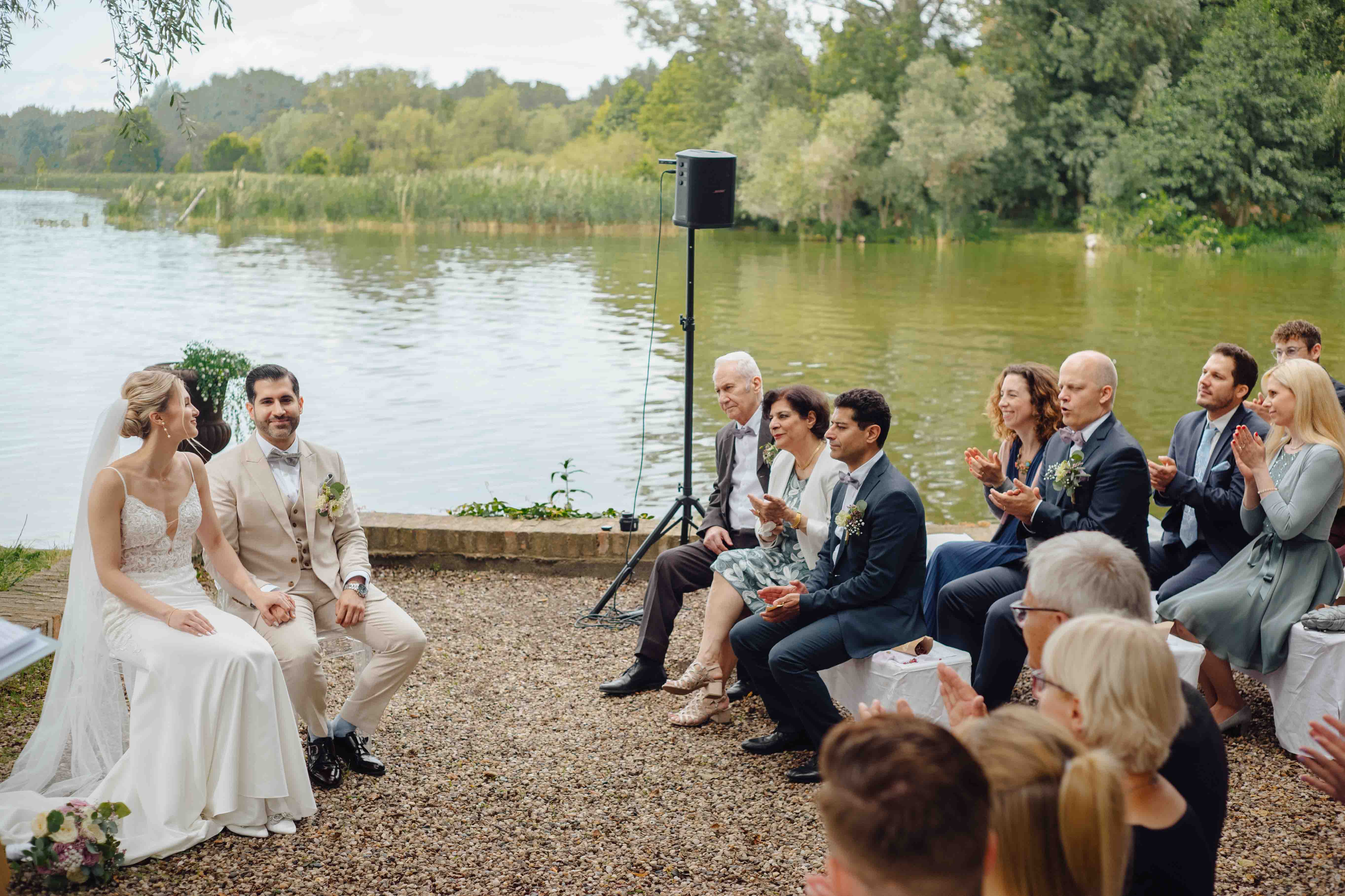 Heiraten im Gut Schloss Golm 76 Heiraten im Gut Schloss Golm 76