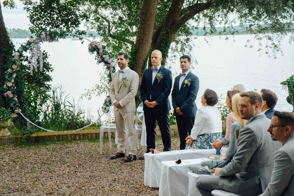 Heiraten im Gut Schloss Golm 83
