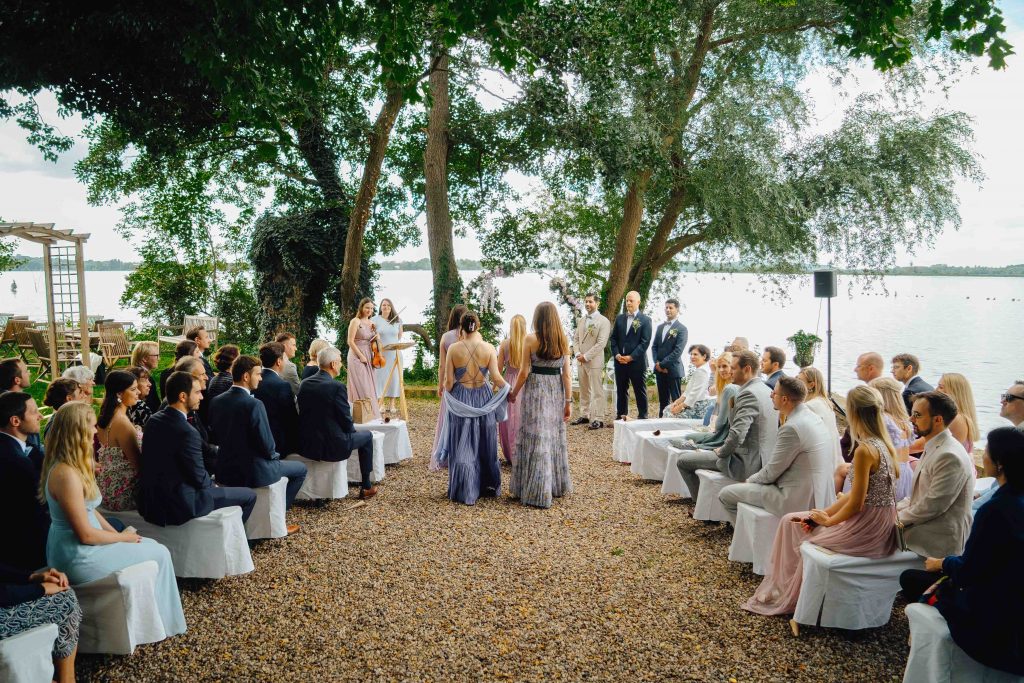 Heiraten im Gut Schloss Golm 86