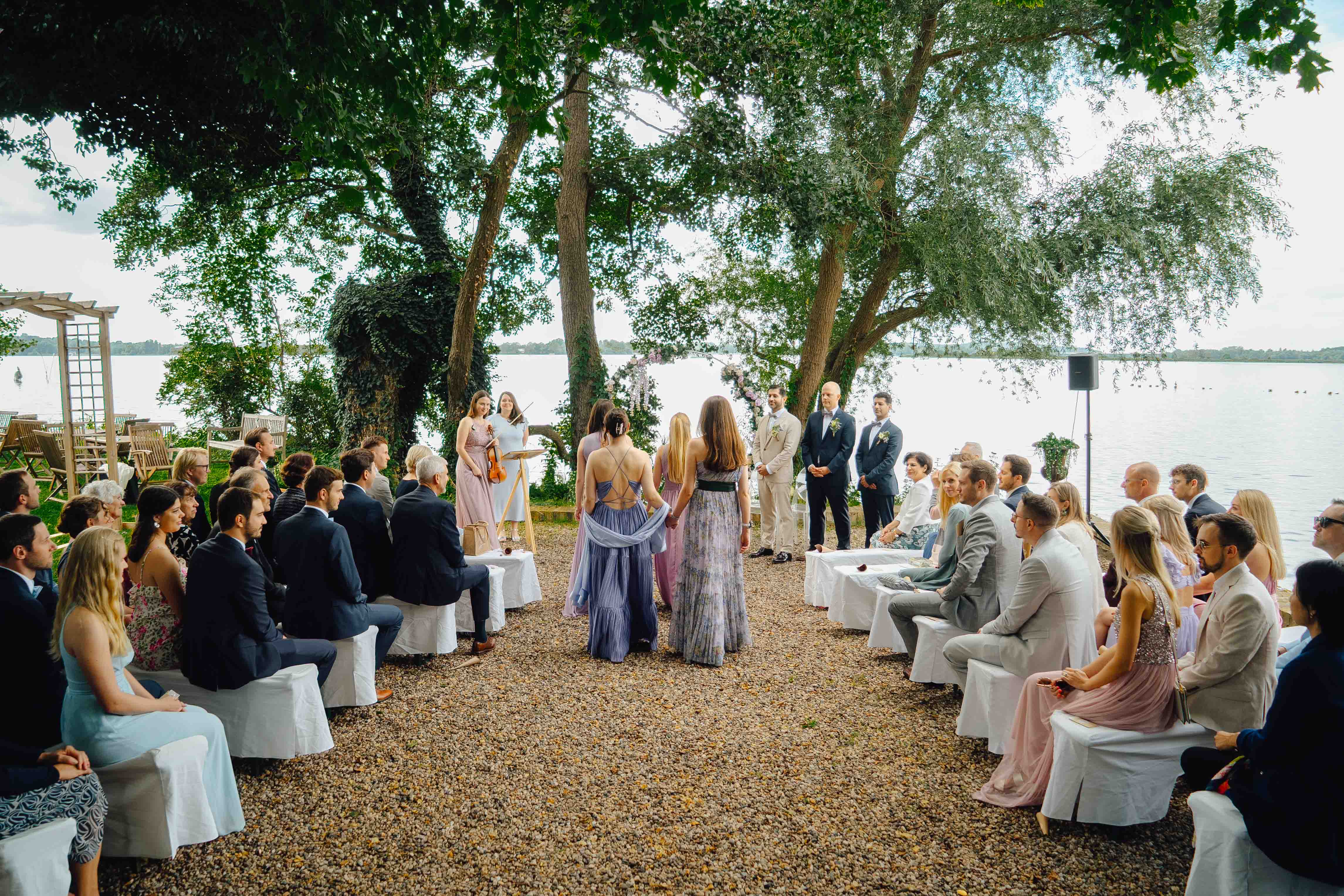 Heiraten im Gut Schloss Golm 86 Heiraten im Gut Schloss Golm 86