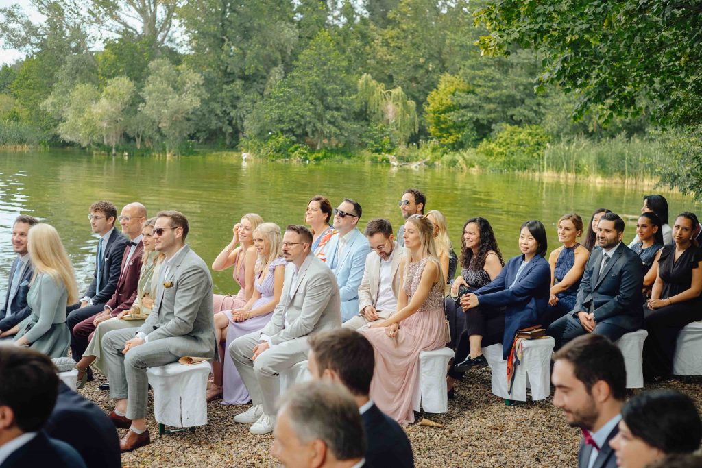 Heiraten im Gut Schloss Golm 88