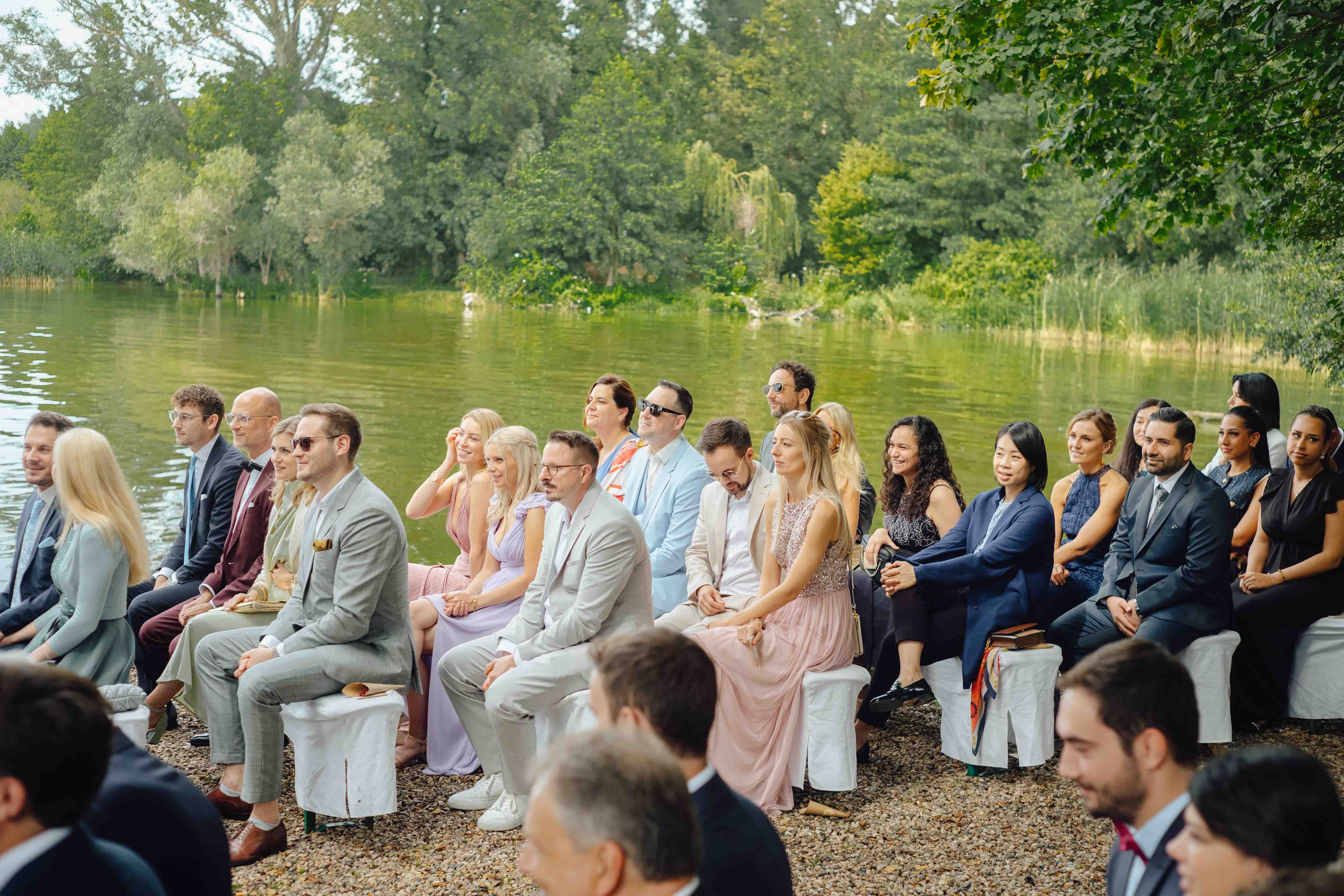 Heiraten im Gut Schloss Golm 88 Heiraten im Gut Schloss Golm 88