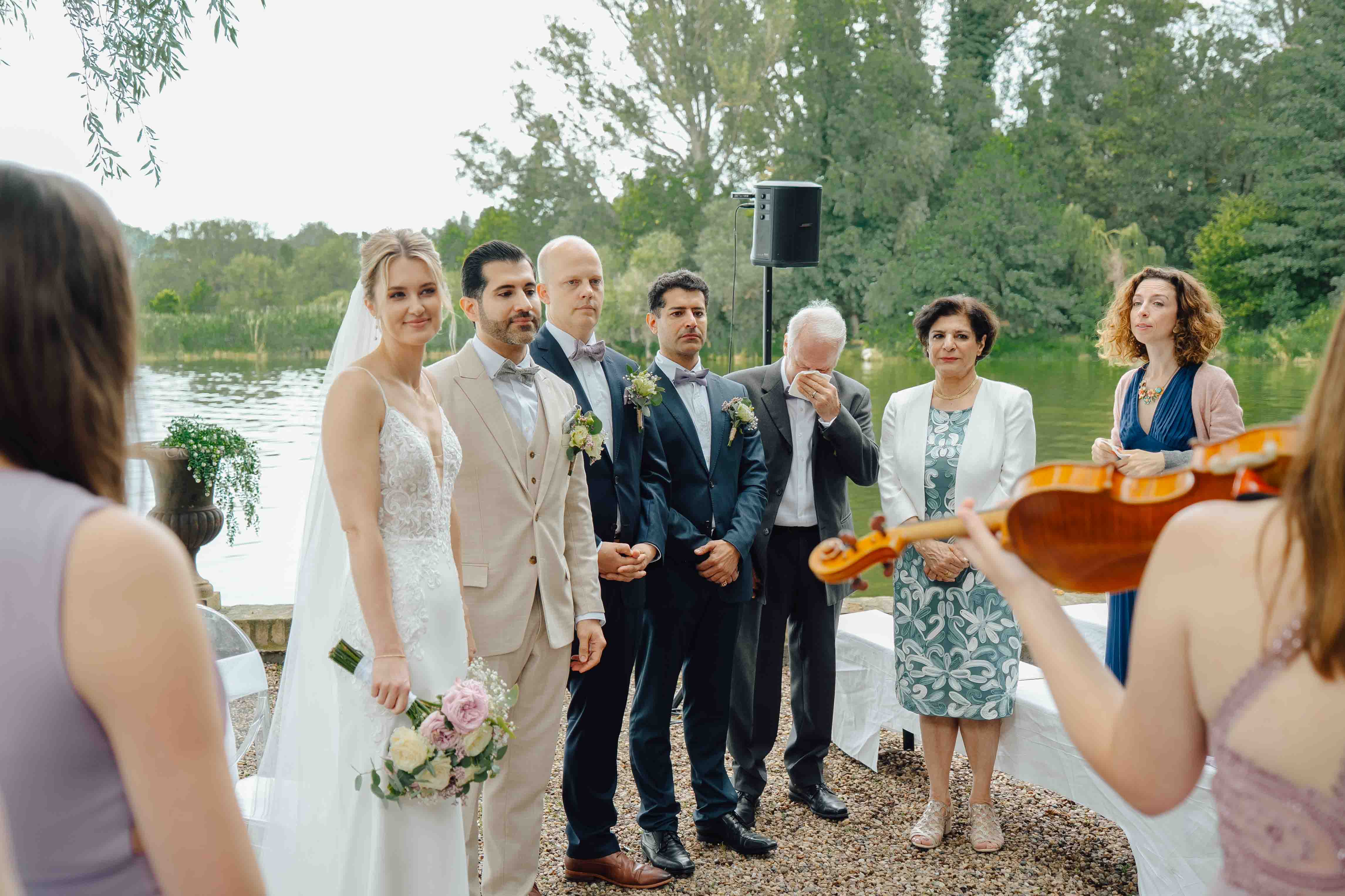 Heiraten im Gut Schloss Golm 93 Heiraten im Gut Schloss Golm 93
