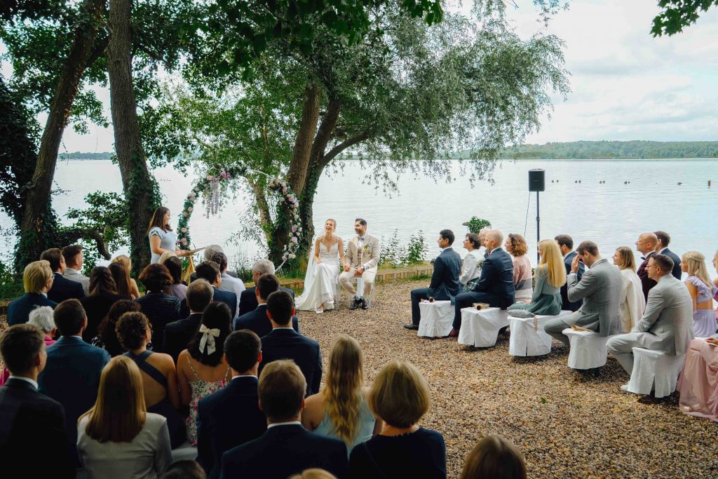 Heiraten im Gut Schloss Golm 96