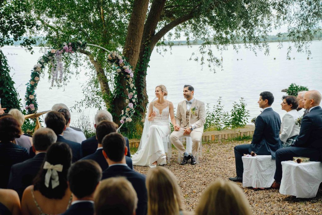 Heiraten im Gut Schloss Golm 97