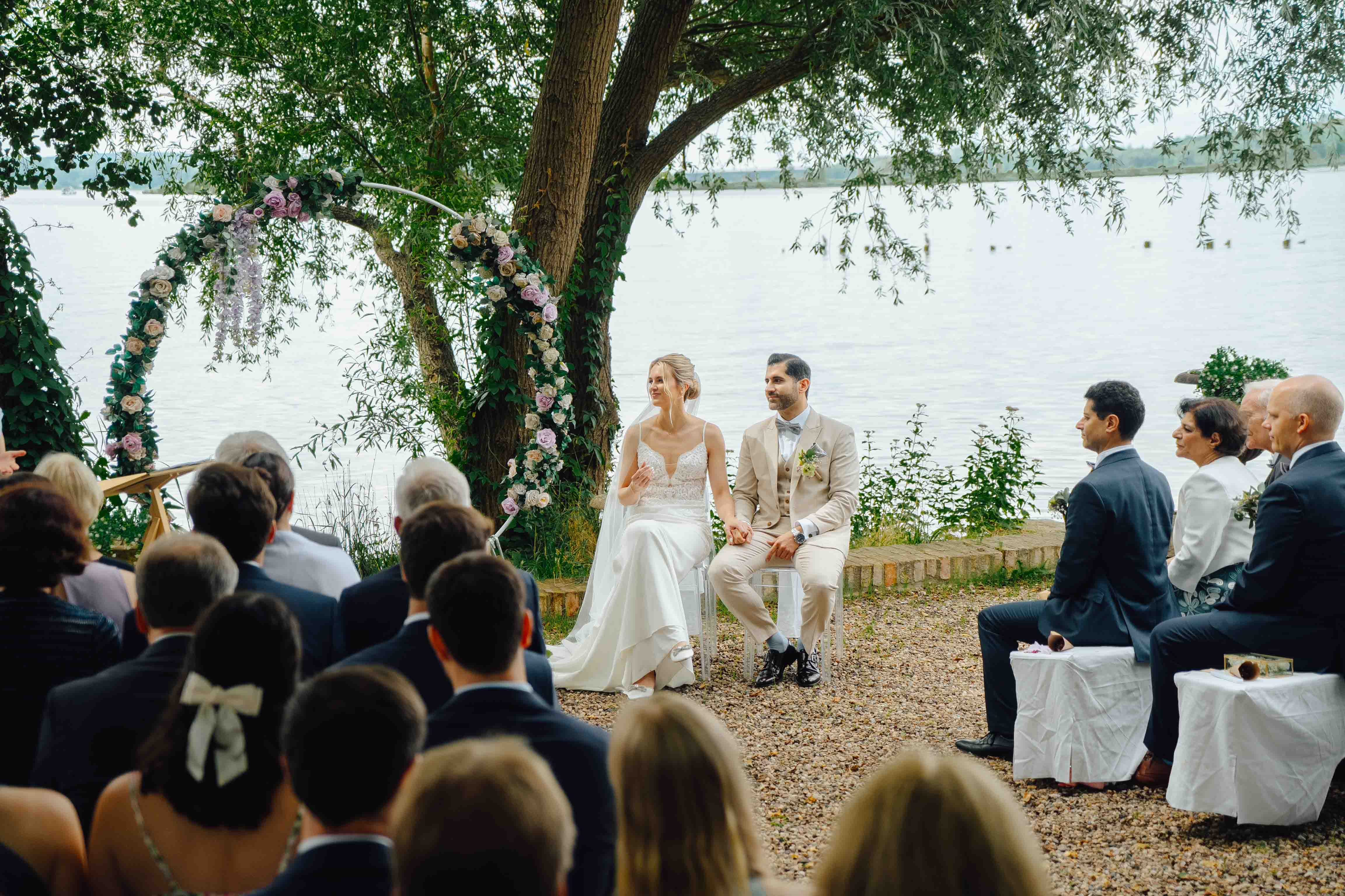 Heiraten im Gut Schloss Golm 97 Heiraten im Gut Schloss Golm 97
