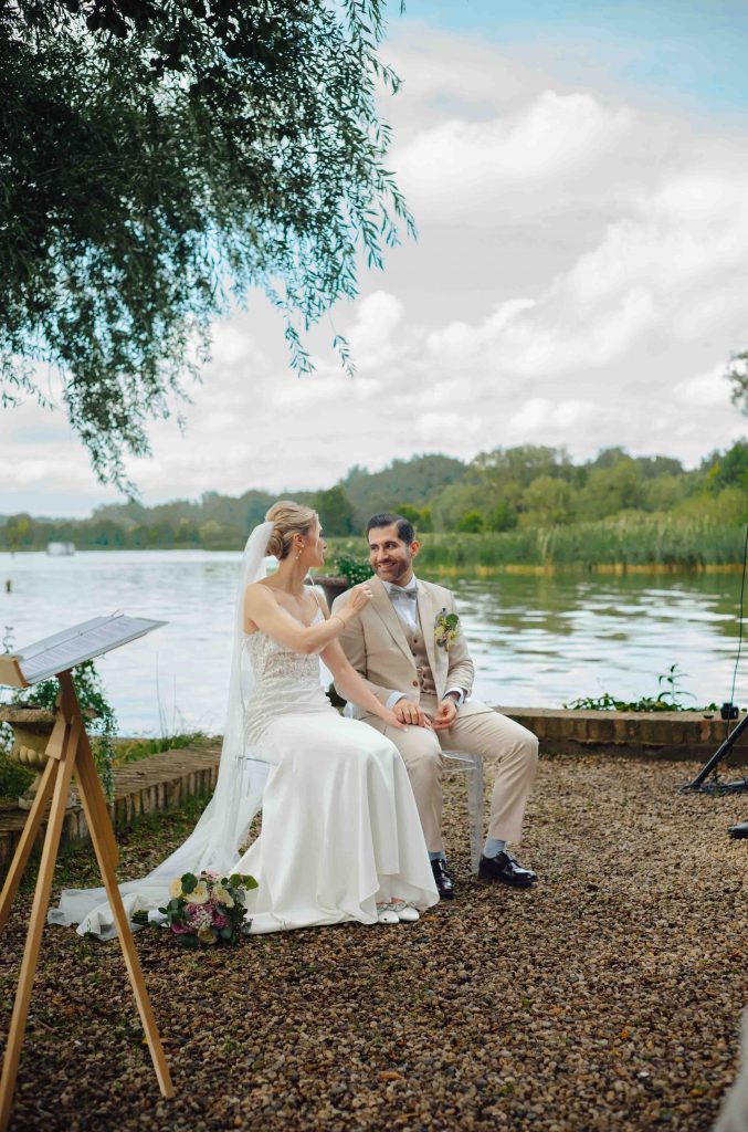 Heiraten im Gut Schloss Golm 98
