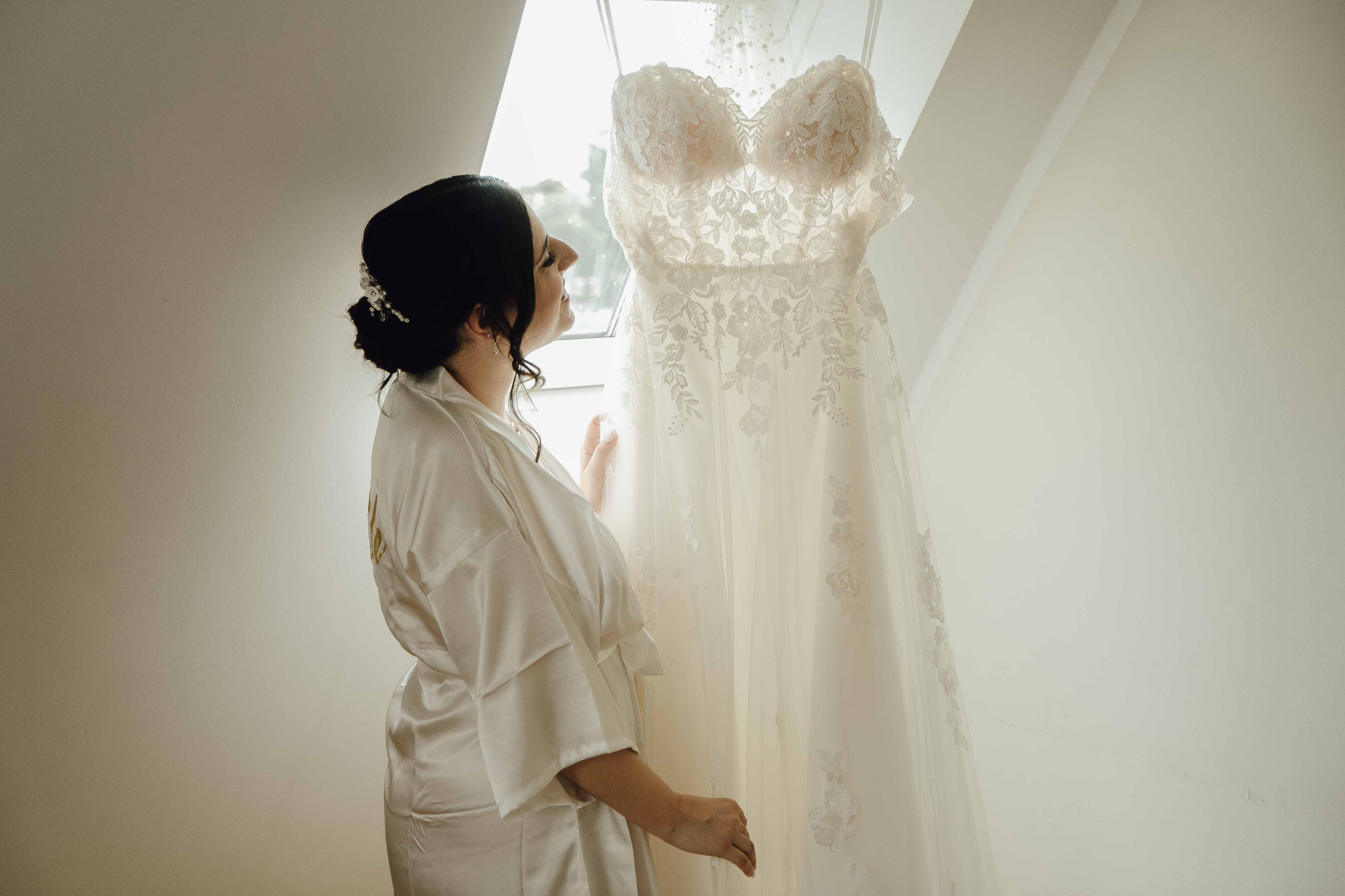 Heiraten im Jagdhaus Spandau 101 Heiraten im Jagdhaus Spandau 101