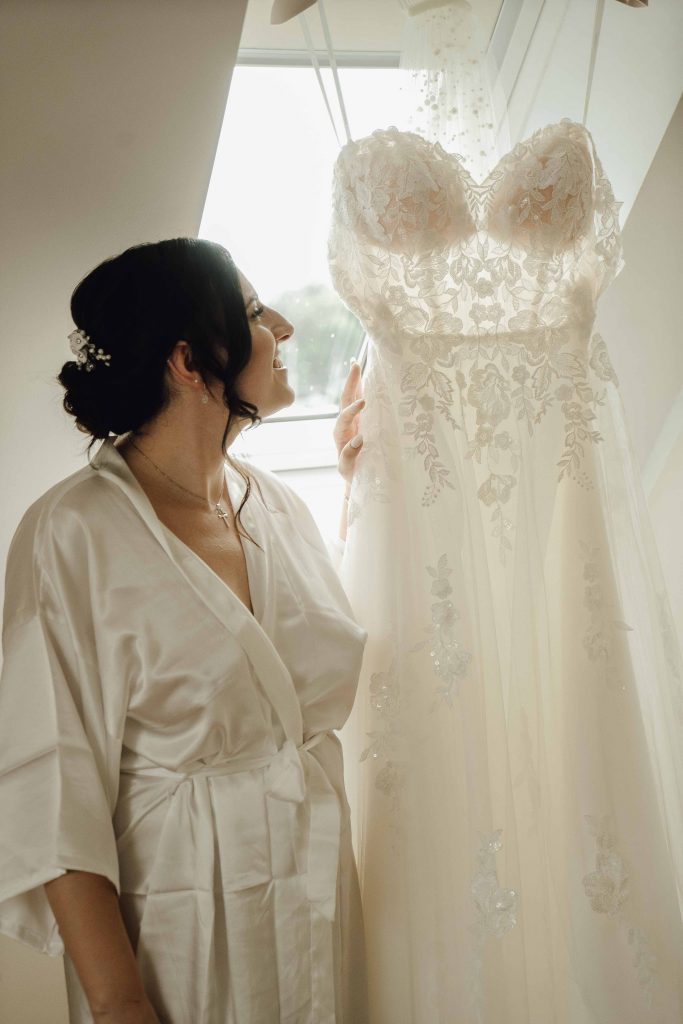 Heiraten im Jagdhaus Spandau 102