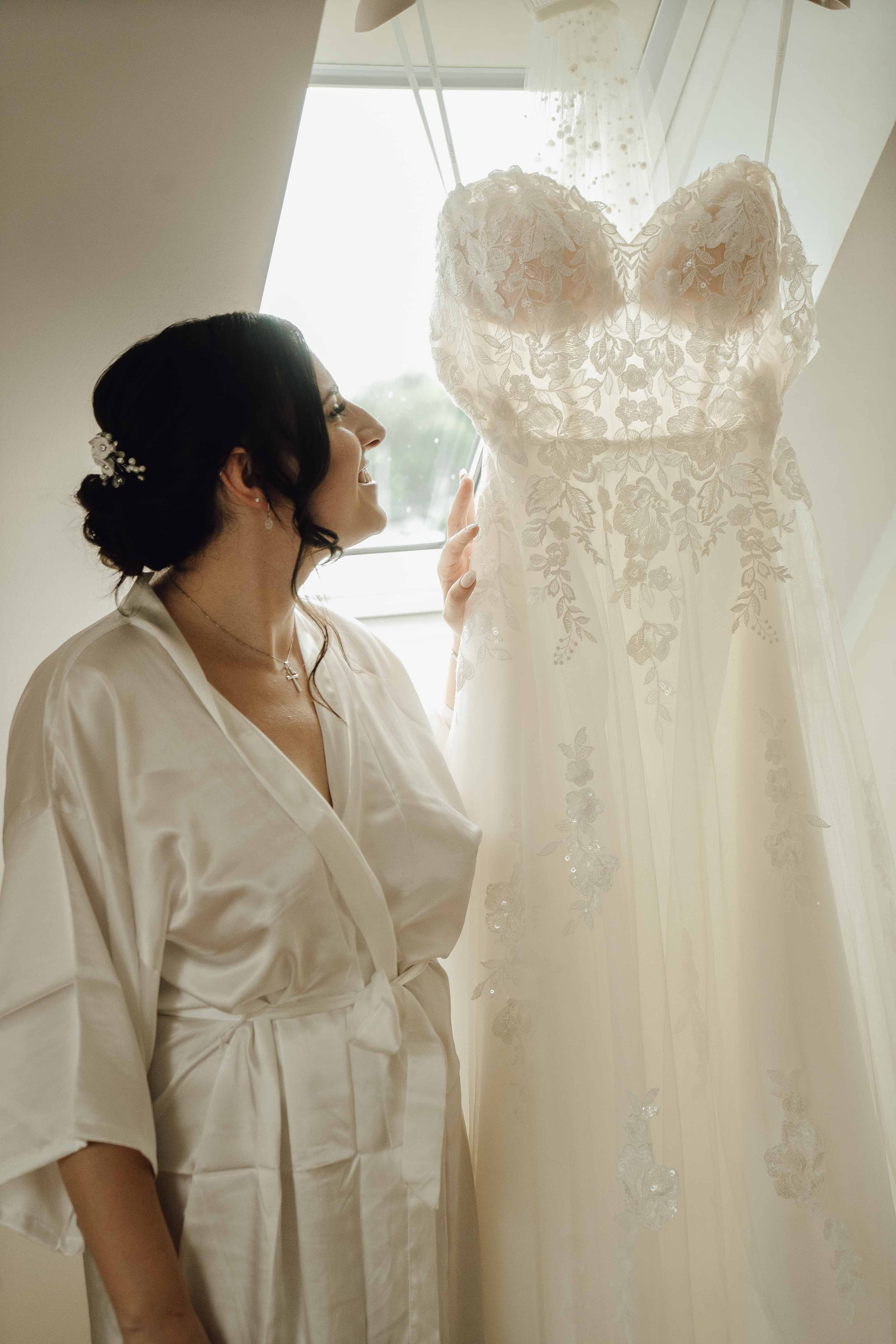 Heiraten im Jagdhaus Spandau 102 Heiraten im Jagdhaus Spandau 102