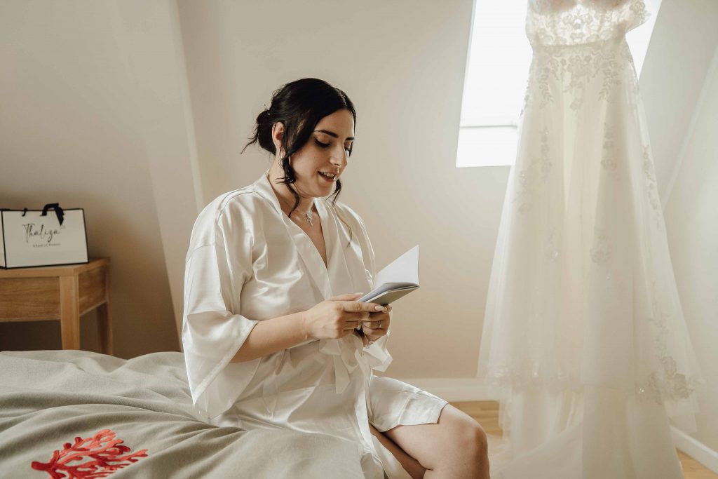 Heiraten im Jagdhaus Spandau 105