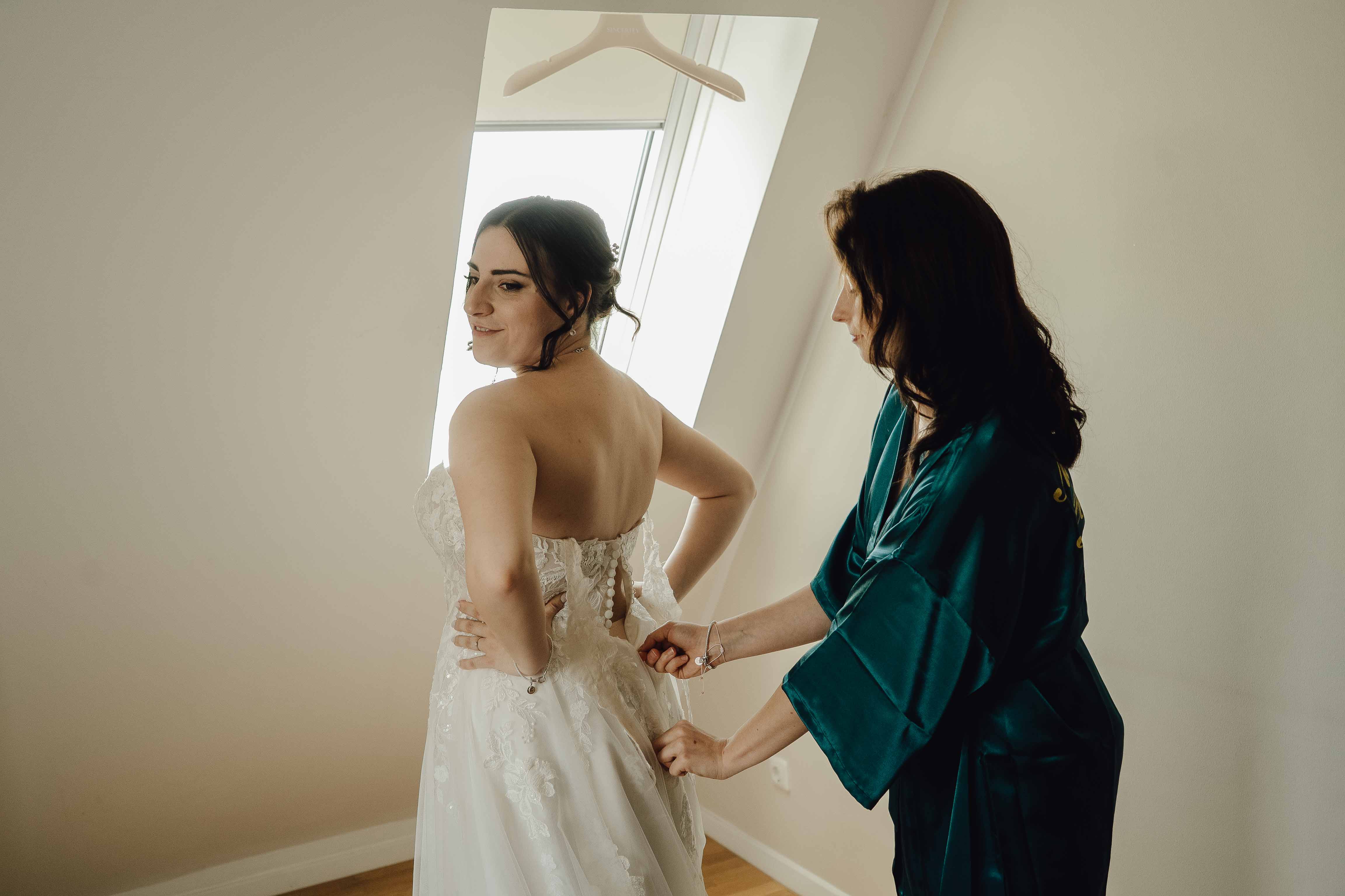 Heiraten im Jagdhaus Spandau 115 Heiraten im Jagdhaus Spandau 115