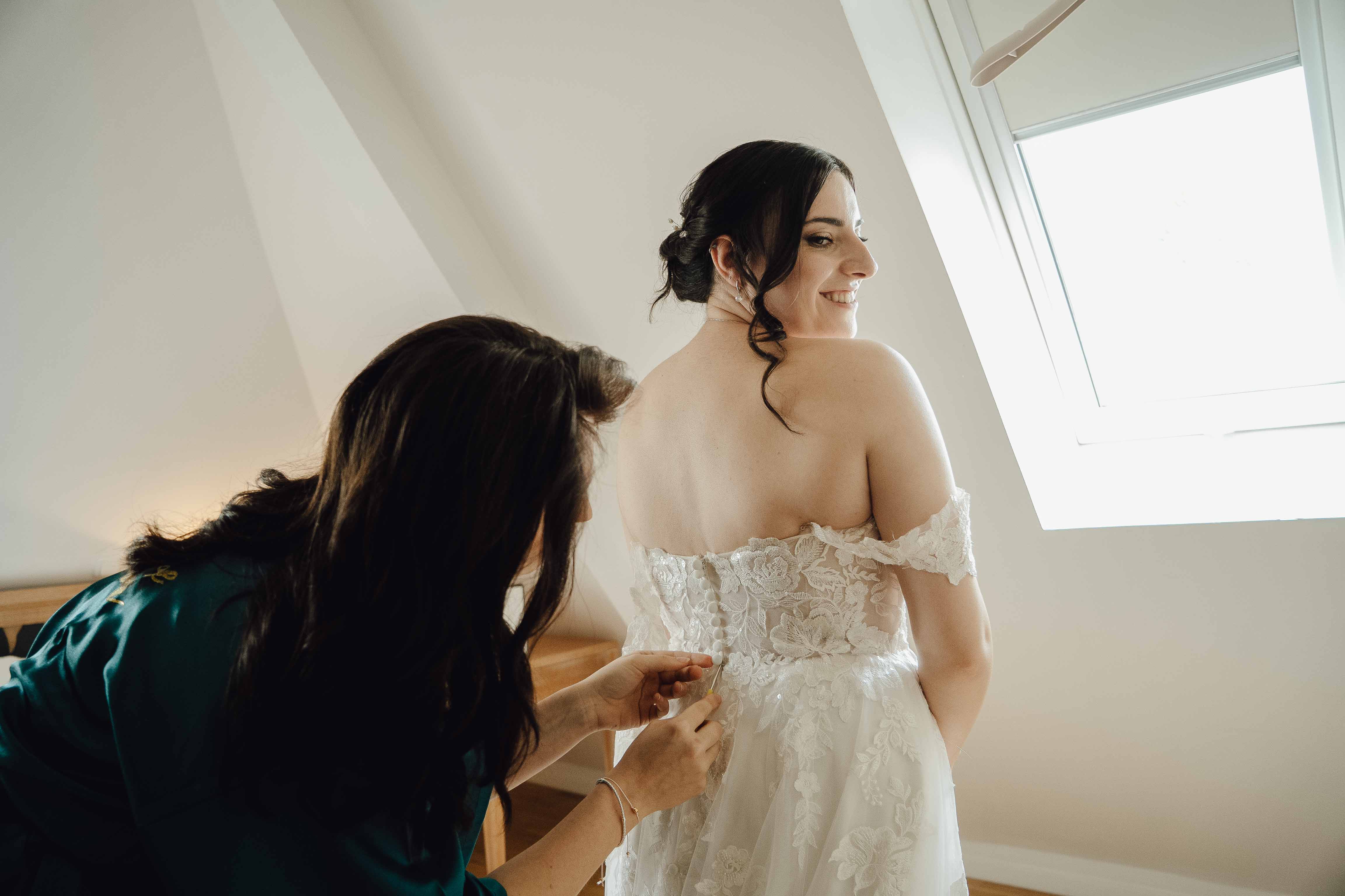Heiraten im Jagdhaus Spandau 118 Heiraten im Jagdhaus Spandau 118
